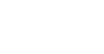 Boring business creative logo