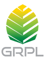 grpl logo