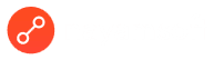 Nayamsoft