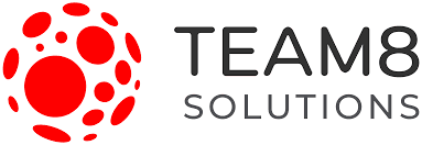 team8 Solutions