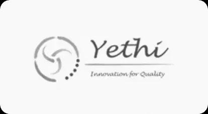 Yethi Consulting