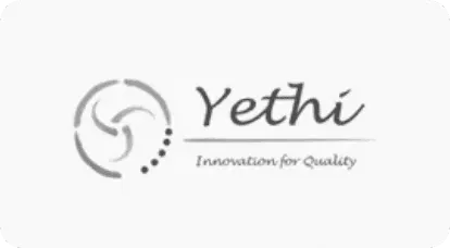 Yethi Consulting